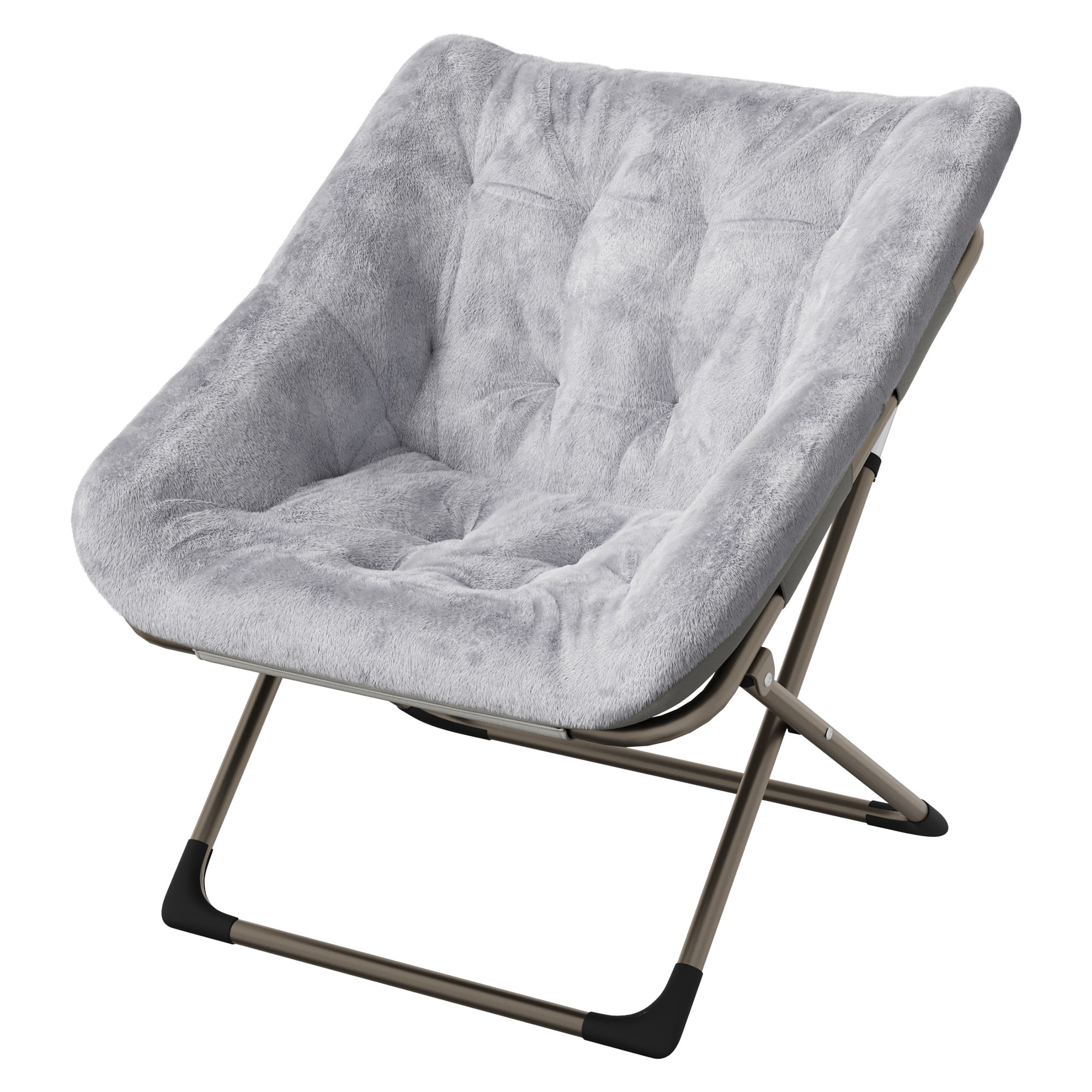Foldable Chairs For Bedroom