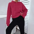 Comfy Sets for Women Clothing Lounge Set Ropa Deportiva Para Mujer Daily coupon recent Plus Size