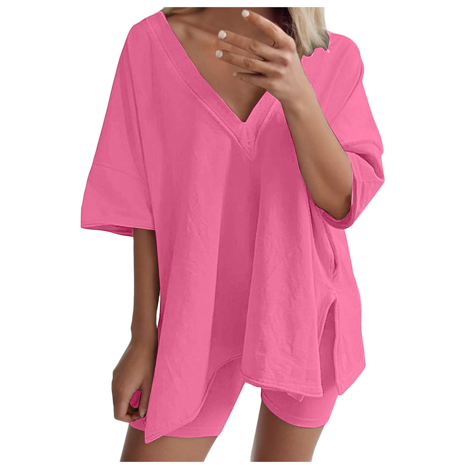 Comfy Shorts for Women, Active Shorts for Women,Women's Casual ...