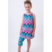 Comfy Splints  Spring Loaded Goniometer Knee Splint, Pediatric Medium
