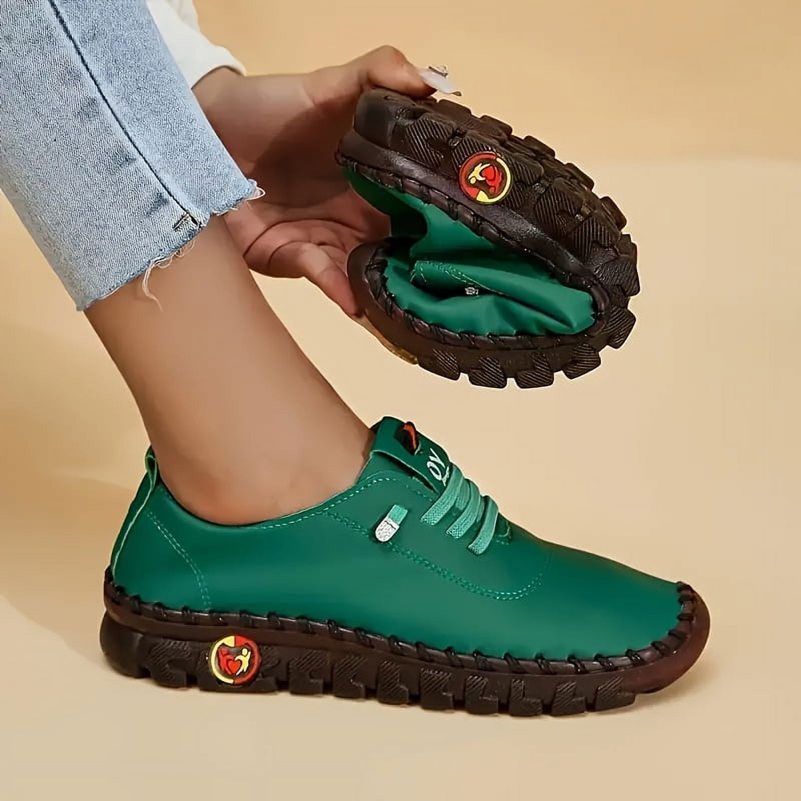 Comfy stylish sneakers new arrivals