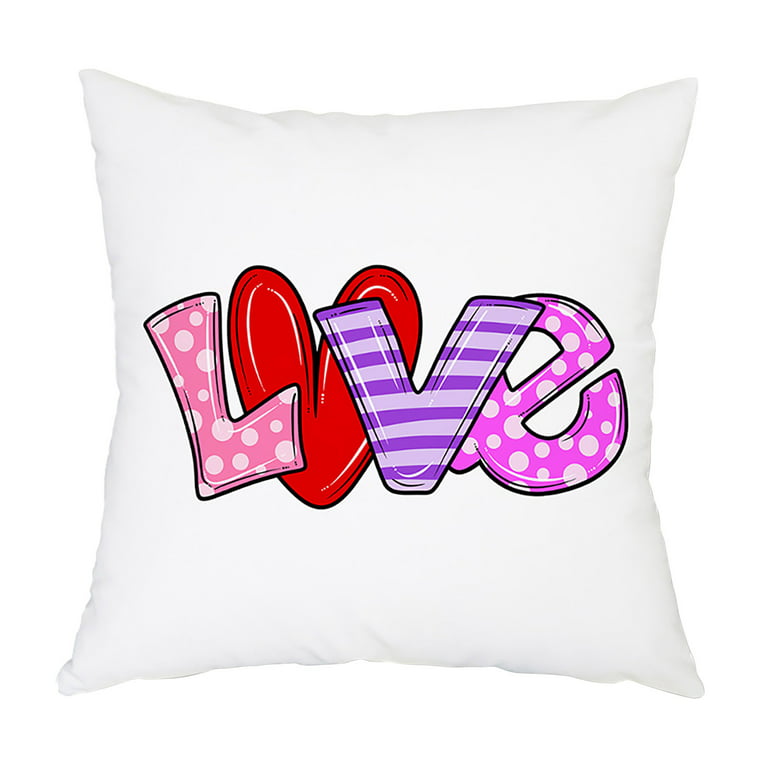 https://i5.walmartimages.com/seo/Comfy-Throw-Pillows-Couch-Valentine-s-Day-Love-Letter-Pattern-Pillow-Cover-Sofa-Rest-Custom-Bedsore-Satin-Pillowcase_07c1e03a-6690-4d34-818e-a0ceb196a11a.77cc264ba4d7f5cdac09396077dc9a20.jpeg?odnHeight=768&odnWidth=768&odnBg=FFFFFF