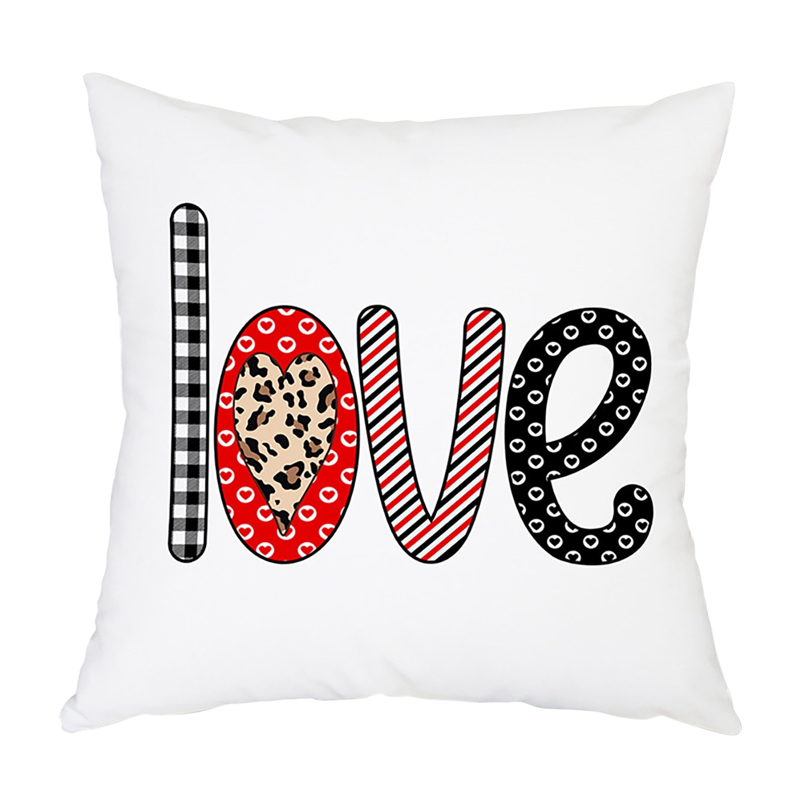 https://i5.walmartimages.com/seo/Comfy-Throw-Pillows-Couch-Valentine-s-Day-Love-Letter-Pattern-Pillow-Cover-Sofa-Rest-Custom-Bedsore-Satin-Pillowcase_6d8006fd-0741-466f-a4fa-b04c1dd14f7b.8f93090b317ef268bb42794e63c1eccc.jpeg