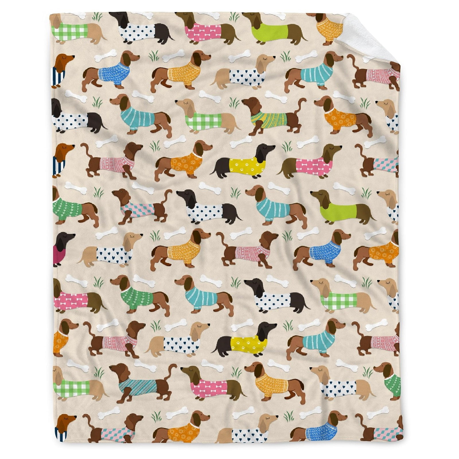 Comfy Throw Print Throw Blanket Blanket Men Headed Blanket Who Throw