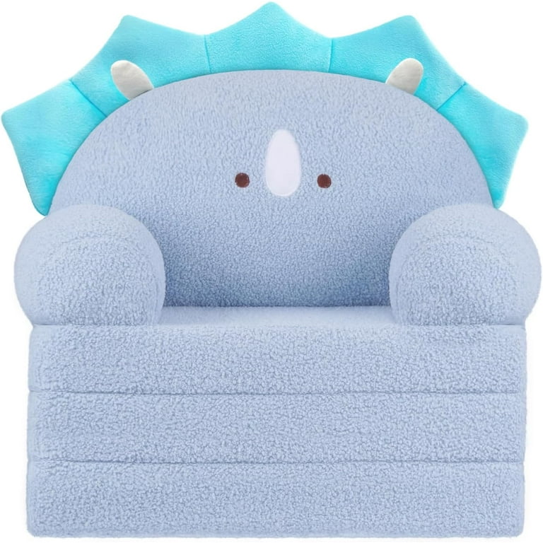 Baby sofa walmart new arrivals