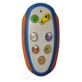 thumbnail image 1 of Comfy iMote Safe, Programmable TV Remote for Kids, 1 of 3