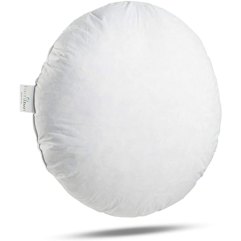 https://i5.walmartimages.com/seo/ComfyDown-Down-and-Feather-Diameter-Round-Decorative-Pillow-Insert-Sham-Stuffer-Made-in-USA-20_0c9ebd53-2e41-4c84-9e32-0c29e7332fea.5e9d8b4a99dbae3ae36cb18f5dfe4dc5.jpeg?odnHeight=768&odnWidth=768&odnBg=FFFFFF
