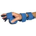 thumbnail image 1 of Comfy Splints Hand, 1 of 8