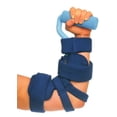 thumbnail image 1 of ComfySplints™ Elbow-Hand Combination, Hand Roll, 1 of 4