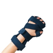 ComfySplints  Rest Hand Orthosis, Adult / Right
