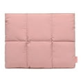 thumbnail image 1 of Comfyable Puffy Laptop Sleeve 13-14 Inch | Quilted Puffer Case with Magnetic Closure | Waterproof & Fleece Lined for MacBook Air & Pro 13-14 Inch Models, 1 of 2