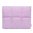 thumbnail image 1 of Comfyable Puffy Laptop Sleeve 13-14 Inch | Quilted Puffer Case with Magnetic Closure | Waterproof & Fleece Lined for MacBook Air & Pro 13-14 Inch Models, 1 of 2