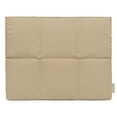 thumbnail image 1 of Comfyable Puffy Laptop Sleeve 13 Inch 14 Inch Quilted Puffer Laptop Carrying Case, 1 of 8