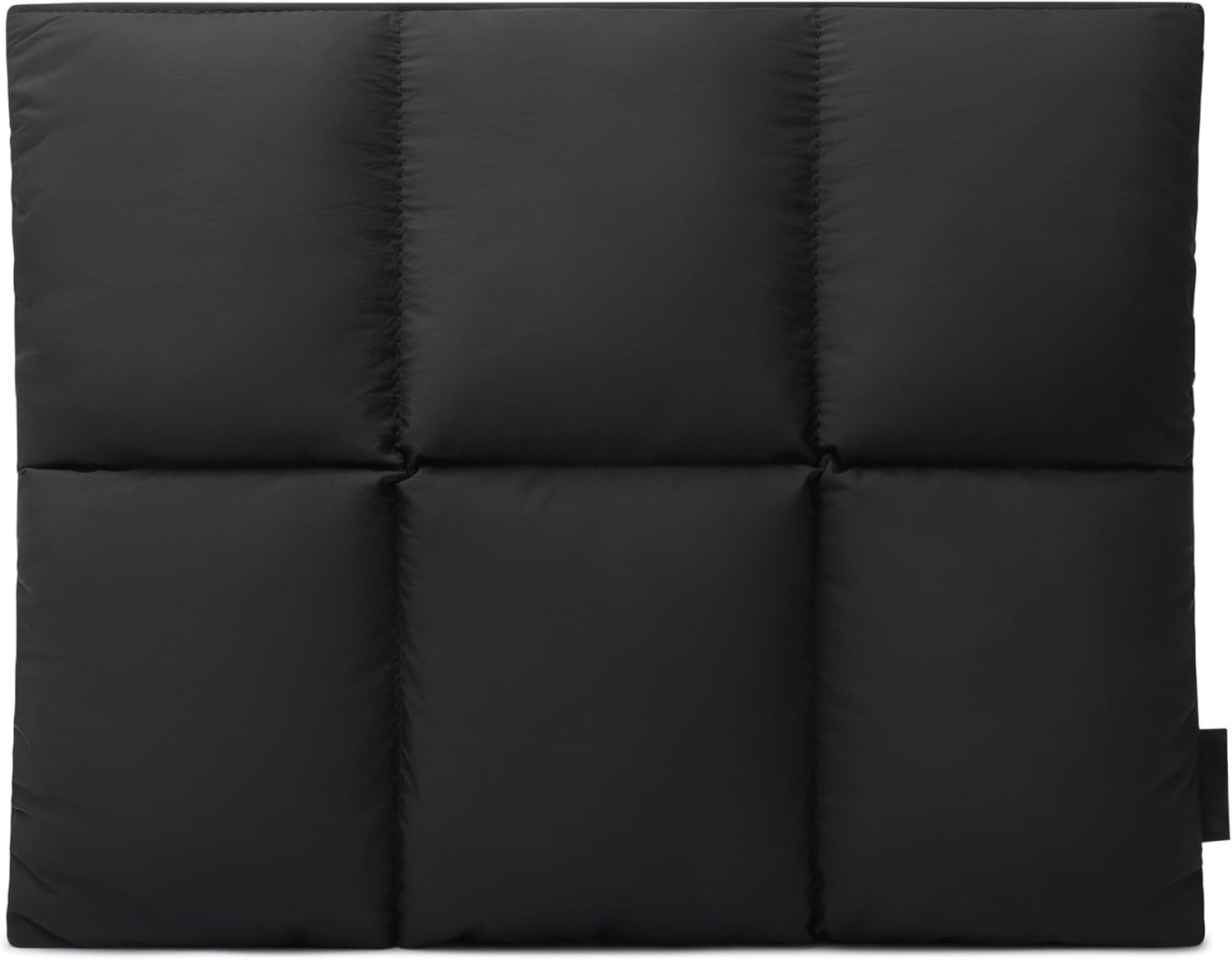 Comfyable Puffy Laptop Sleeve 14 Inch 16 Inch, Quilted Puffer Laptop ...