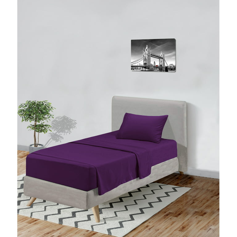https://i5.walmartimages.com/seo/Comfylife-Luxury-1800-Series-Bamboo-Derived-Rayon-Bed-Sheet-Set-Deep-Pockets-Moisture-Wicking-No-Fading-Softer-Than-Cotton-3-Pieces-Twin-Twin-XL-Purp_3999d914-f262-4192-8fe0-dfe2df547080.c3183e86c0218e80a1cbc70e3a5dd082.jpeg?odnHeight=768&odnWidth=768&odnBg=FFFFFF