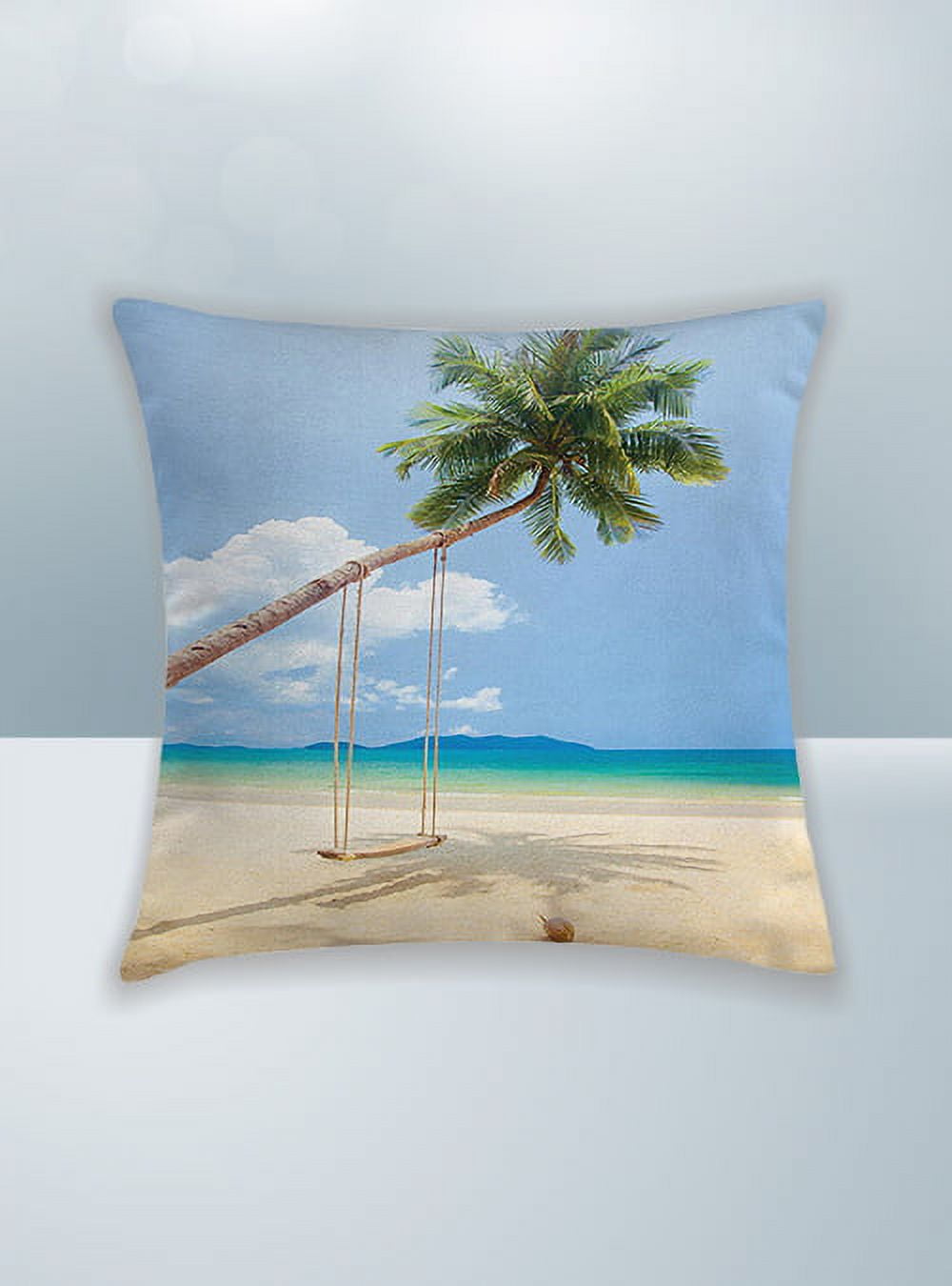 Cool magic pillow discount