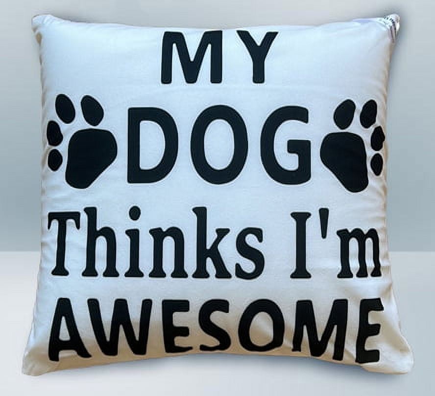 https://i5.walmartimages.com/seo/Comfylife-Vibrating-Magic-Pillow-Improve-Blood-Circulation-Washable-Memory-Foam-My-Dog-Thinks-I-m-Awesome-Design-Massage-Pillow_8da44993-beb1-4ee4-9874-c9f379b74cca.7c56ef64d23d7d453162c59891bff71f.jpeg