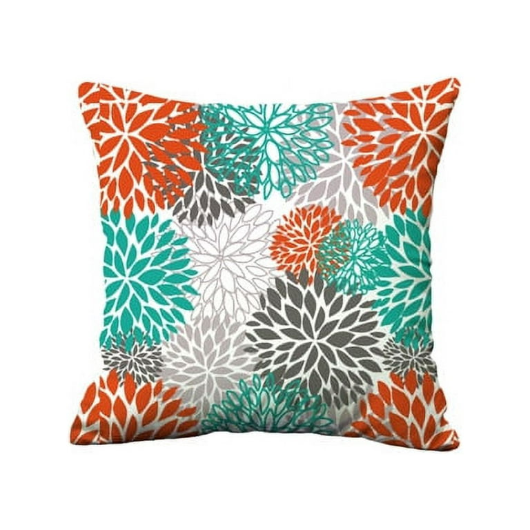 Vibrating pillow walmart 2025