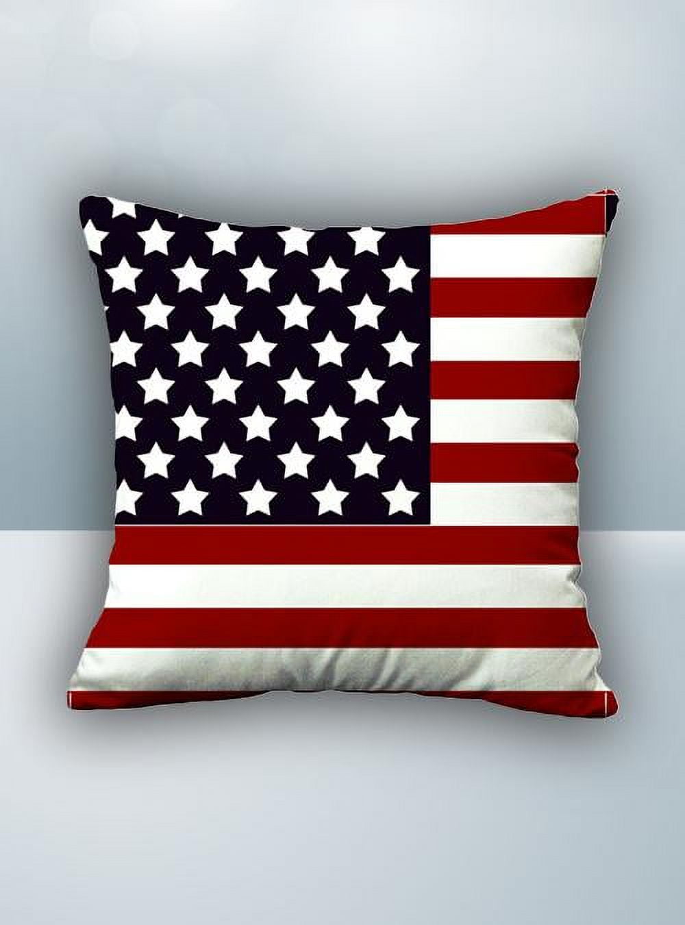 Comfylife Vibrating Magic Pillow Improve Blood Circulation