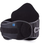 Comfyorthopedic LSO Back Brace Belt Unisex For Lower Back Support