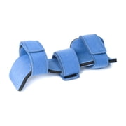 Comfyprene Hand Wrist, Pediatric Small, Light Blue, Neoprene