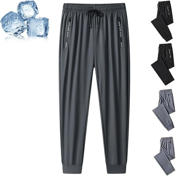 Comfysfit.Com Pant for Women, Comfysfit Stretchactive, Unisex Ultra Stretch Quick Drying Pants for Women Men