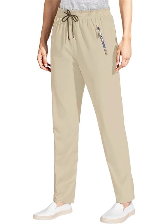 Comfysfit Comfortable & Fits Pants for Older Women, Comfortable Comfy Fits Stretch Active Pants