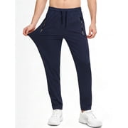 Comfysfit Pant for Women, Stretch Active Pants for Women Over 50   Ultra Stretch Ice Silk Quick Drying Pants with Drawstring and Pocket