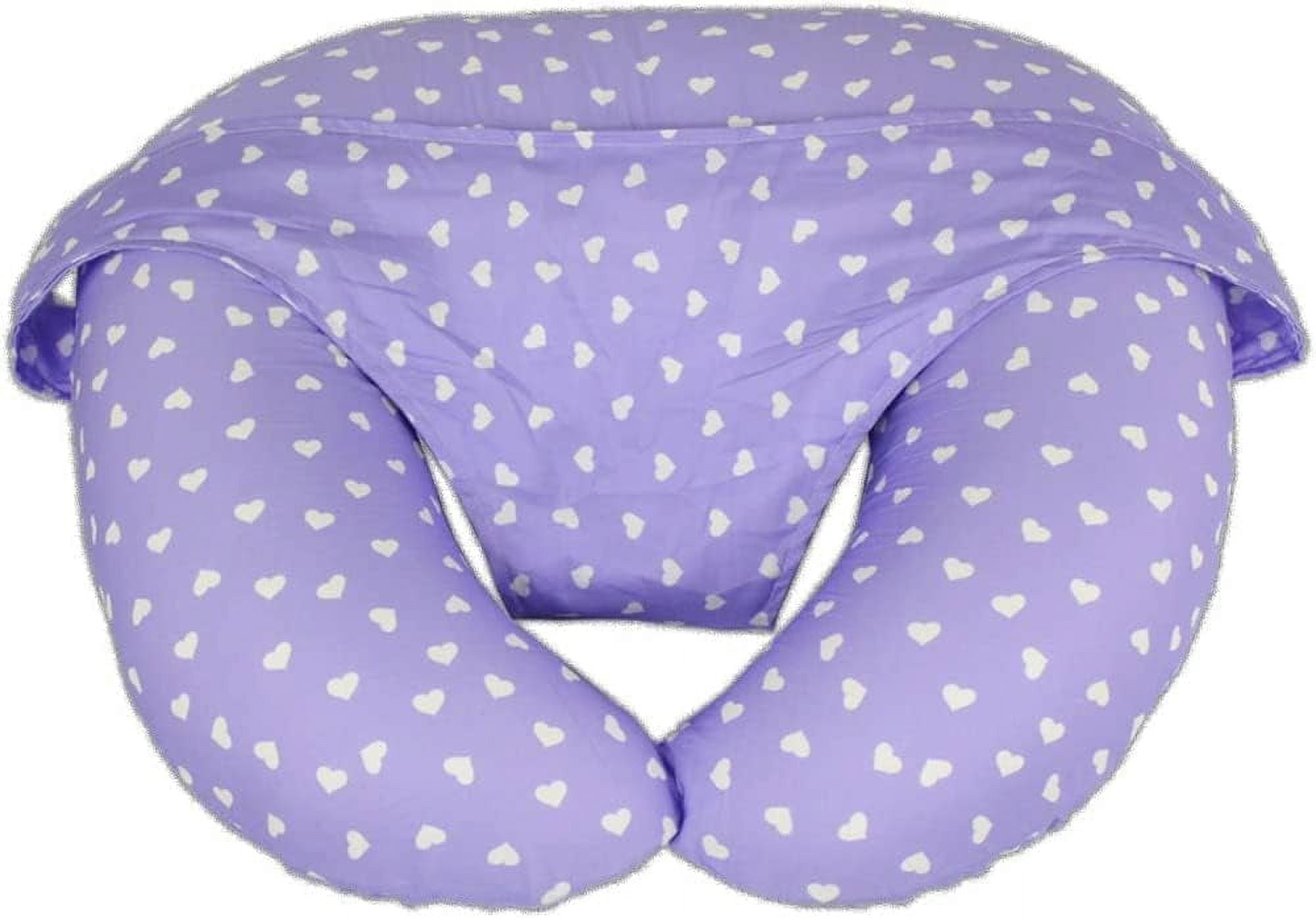 https://i5.walmartimages.com/seo/Comfyt-Nursing-Pillow-Multifunctional-Supporting-Mothers-Best-Breastfeeding-Gifts-Mom-Registry-Must-Have-Removable-Washable-Cotton-Cover_b2fd02fb-6405-4f9e-9869-8ed0ca0969cb.b670d040661e7db0394b5c236e3f61e7.jpeg