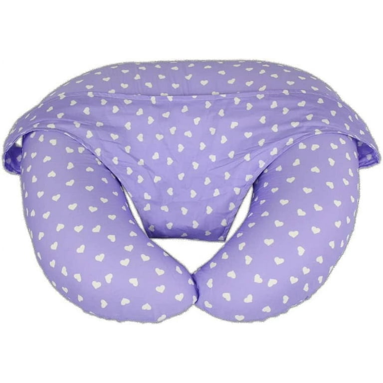 https://i5.walmartimages.com/seo/Comfyt-Nursing-Pillow-Multifunctional-Supporting-Mothers-Best-Breastfeeding-Gifts-Mom-Registry-Must-Have-Removable-Washable-Cotton-Cover_b2fd02fb-6405-4f9e-9869-8ed0ca0969cb.b670d040661e7db0394b5c236e3f61e7.jpeg?odnHeight=768&odnWidth=768&odnBg=FFFFFF