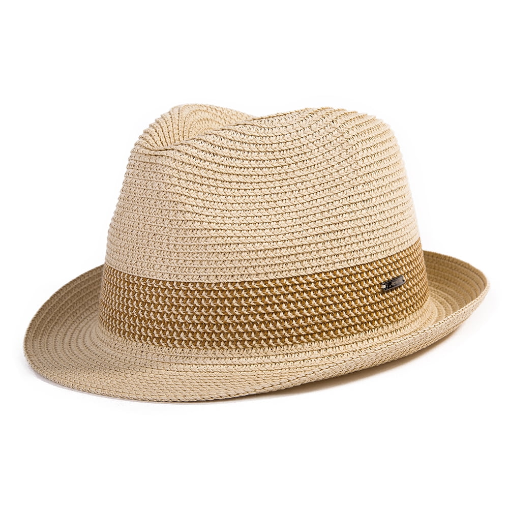 FLAT THIRTEEN Short-brimmed cap Brim Short Hats Will – キャップの