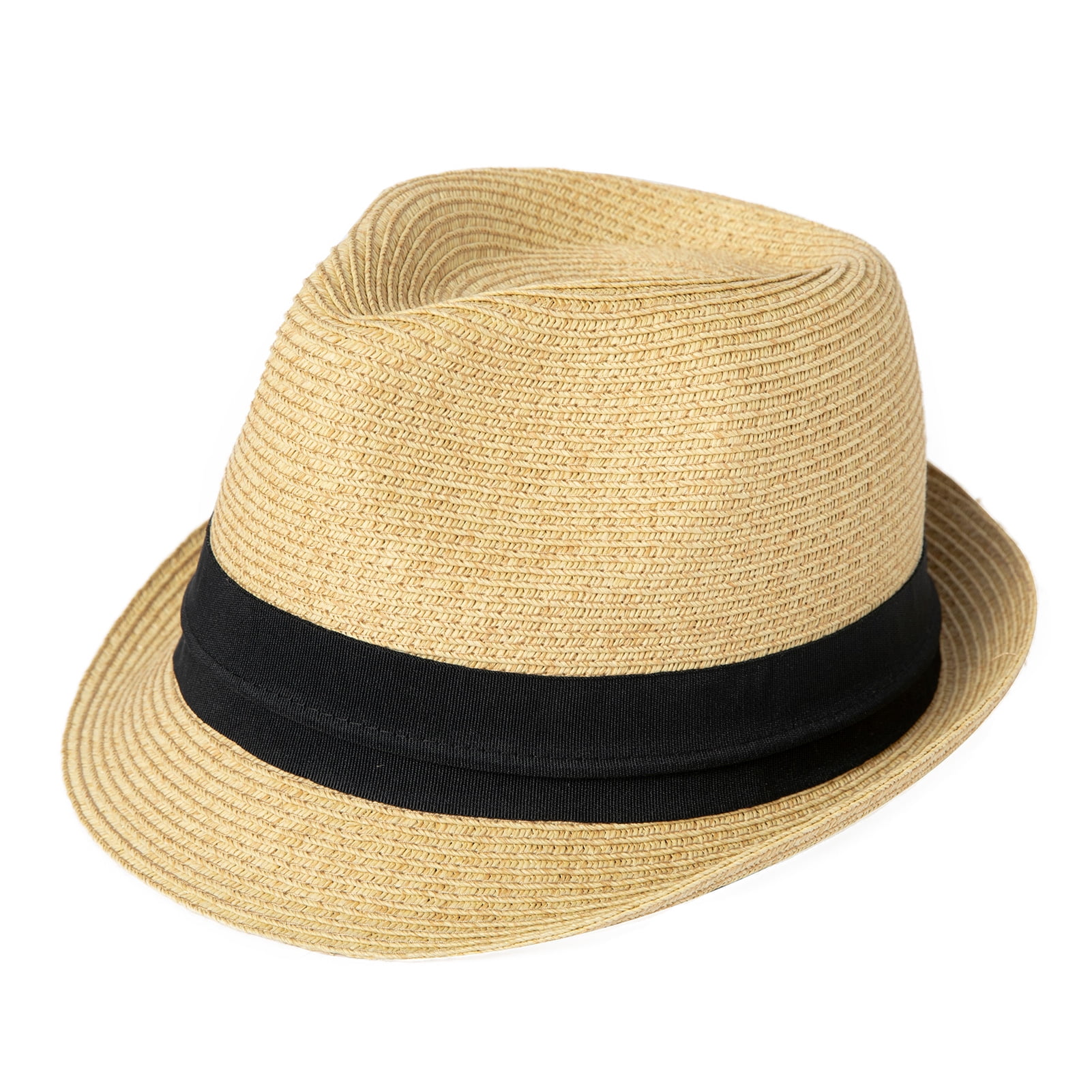 93553_Beige