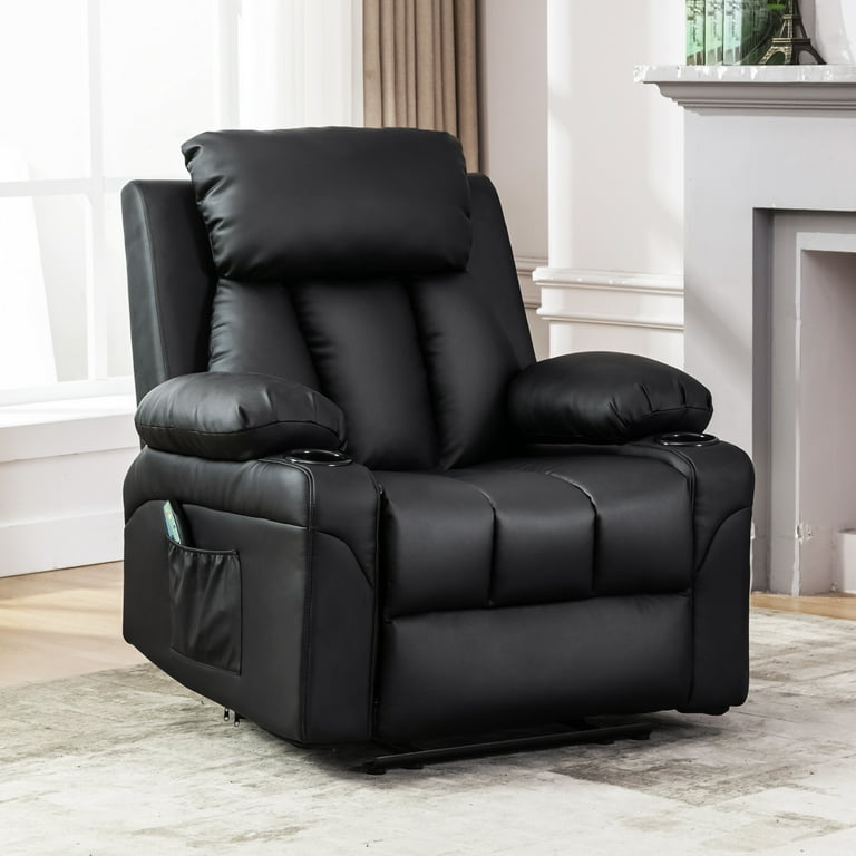 Walmart recliners 2024 in stock