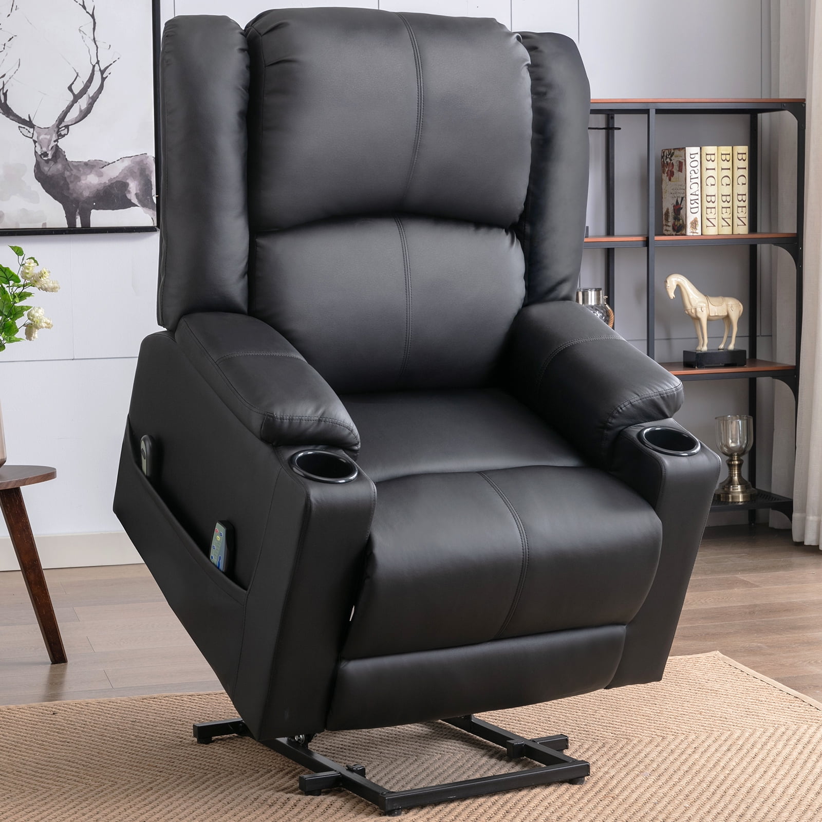 https://i5.walmartimages.com/seo/Comhoma-Power-Lift-Recliner-Chairs-Elderly-Big-Tall-Heated-Massage-Sofa-PU-Leather-Infinite-Position-2-Side-Pockets-Cup-Holders-Black_17a2bf38-f076-4dcf-a0c5-6af7ba487e30.7bf70be26fcff6a738840ccd564ef8f5.jpeg