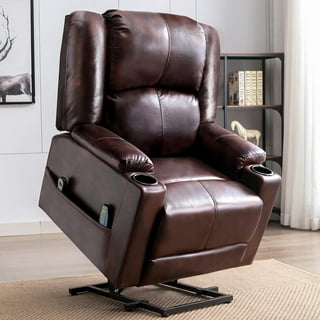 Heated armchair cover hotsell