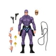 thumbnail image 1 of NECA King Features – 7” Scale Action Figure – Defenders of the Earth Series Phantom, 1 of 7