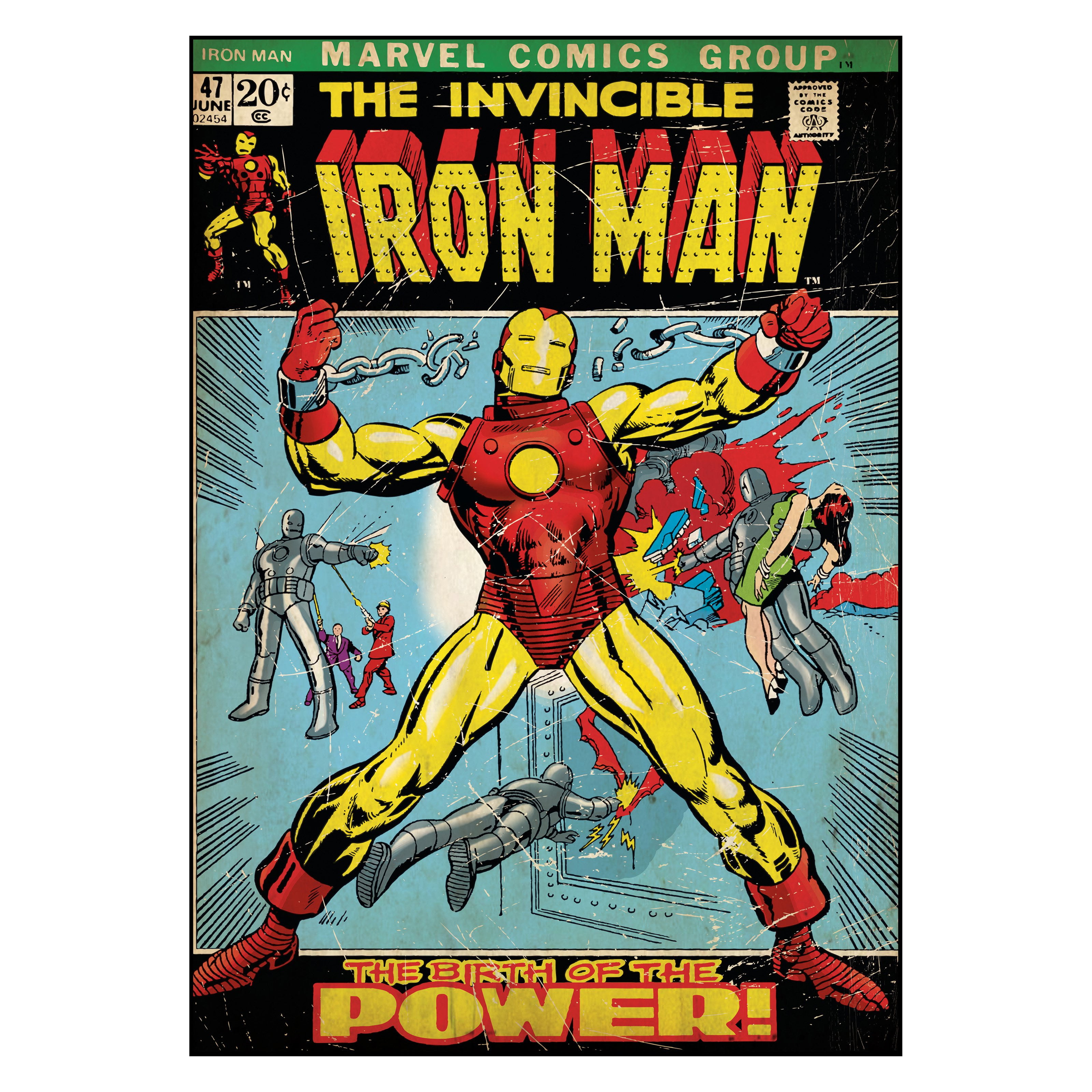 https://i5.walmartimages.com/seo/Comic-Book-Cover-Iron-Man-Wall-Decal-24W-x-34-25H-in_688c718e-47db-41bc-aedf-0d0b59e601a2_1.9fd8be0656ff53ddece2f54a6ff7b8f7.jpeg