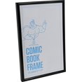 thumbnail image 1 of Comic Book Frame - Display (and Protect) Your Favorite Comics!, 1 of 2