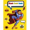 thumbnail image 1 of Comic Book, 1 of 1