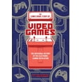 thumbnail image 1 of Pre-Owned Comic Book Story of The Comic Book Story of Video Games, (Paperback), 1 of 2