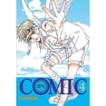 thumbnail image 1 of Comic: Comic, Vol. 4 (Series #4) (Paperback), 1 of 3