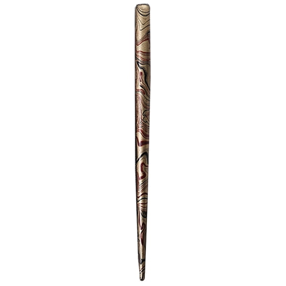 Comic Dip Pen Holder Calligraphy Pen Nib Holder Antique Dip Pen Rod for Comic Art Drawing Calligraphy Word Practice