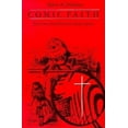 thumbnail image 1 of Comic Faith : The Great Tradition from Austen to Joyce (Paperback), 1 of 1