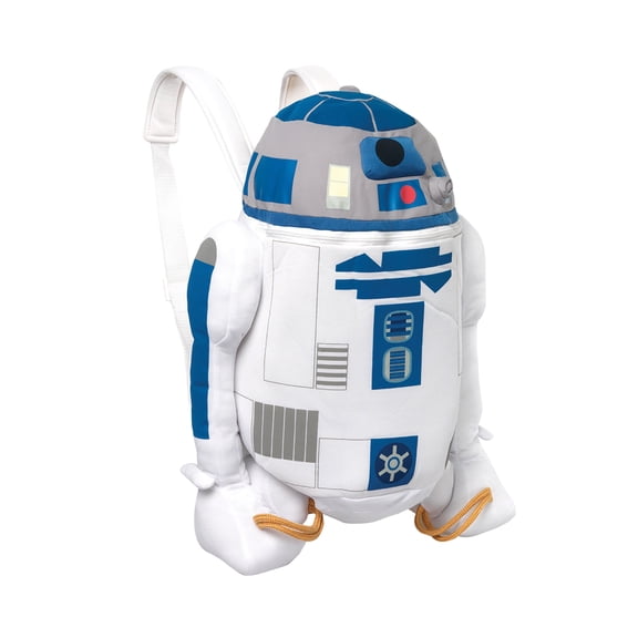 Comic Images Backpack Buddies, R2-D2