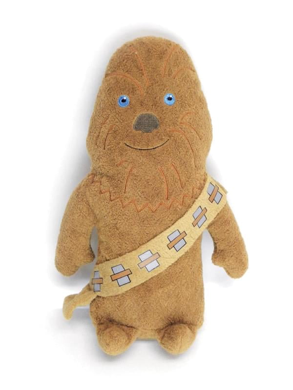 Chewbacca Plush Toys Chewbacca Plush Toys