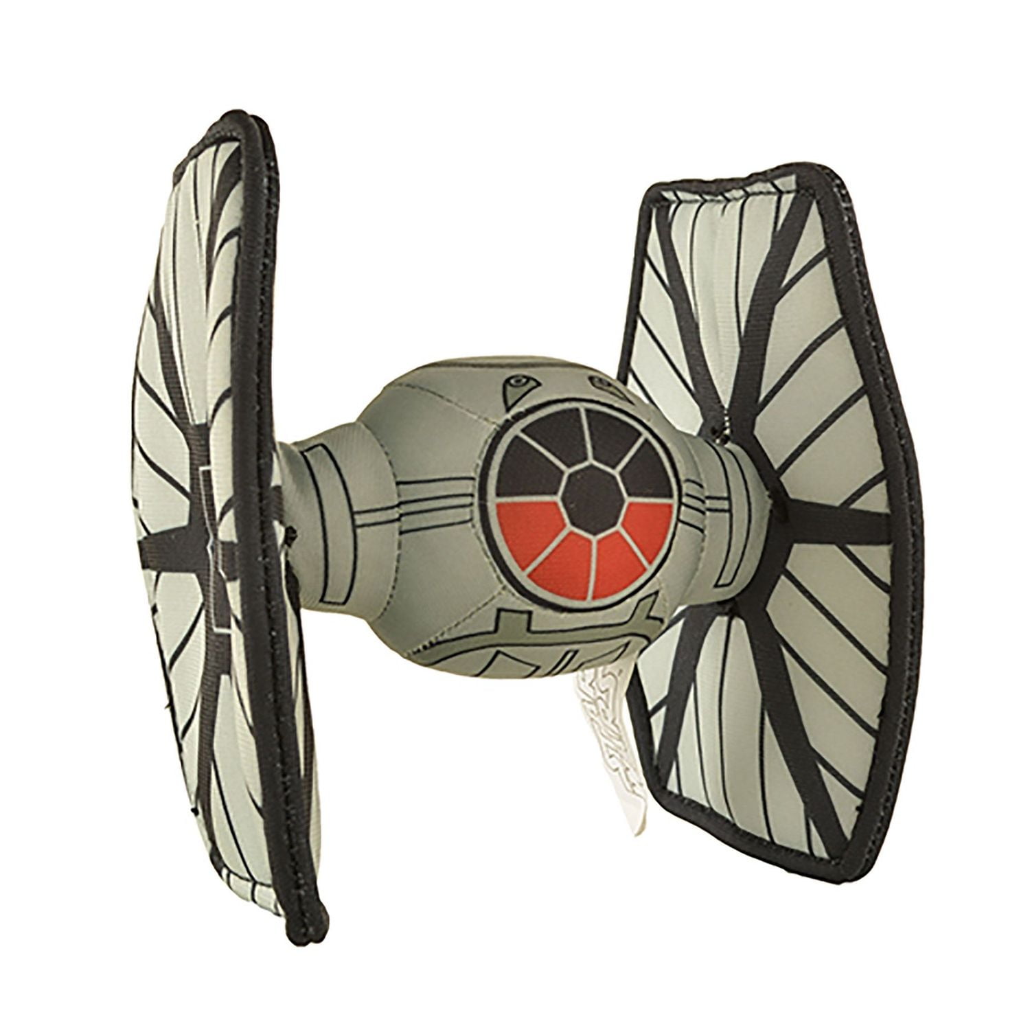 Star Wars Episode 7 Villain