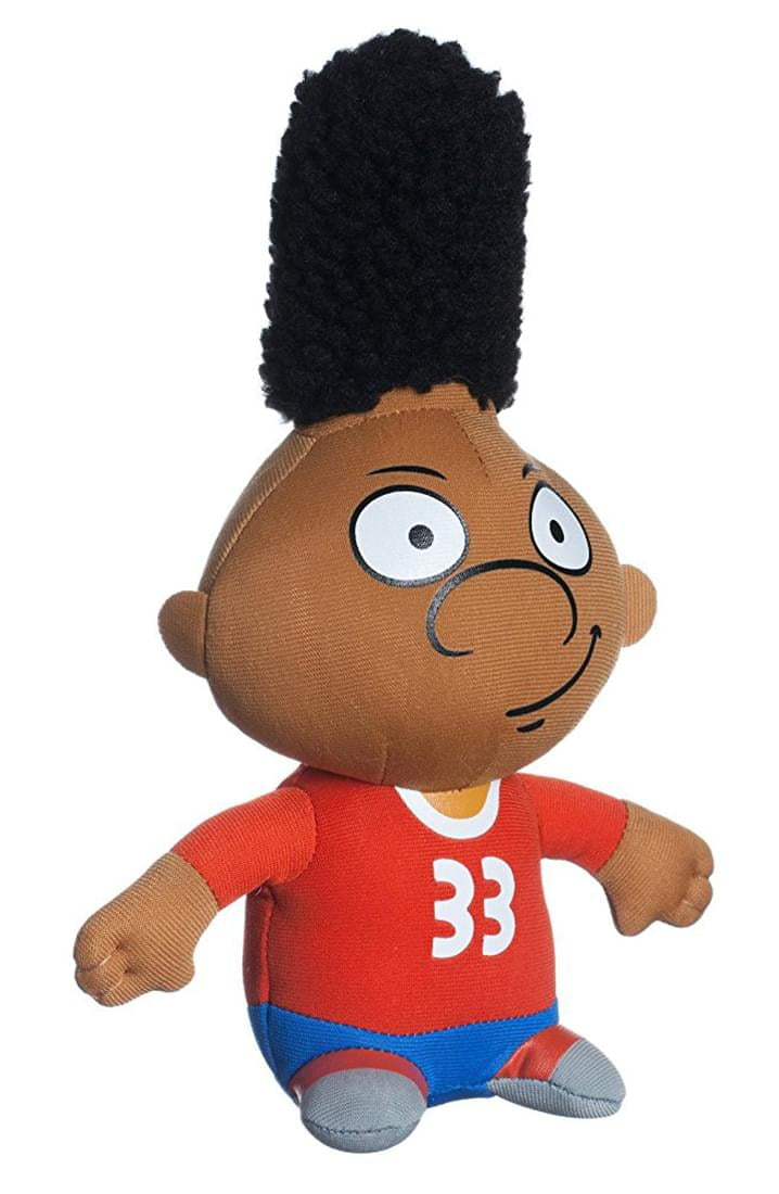 90s Toy