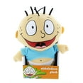 thumbnail image 1 of Comic Images Super Deformed Plush Classic '90s Nick Toons Tommy, 1 of 2