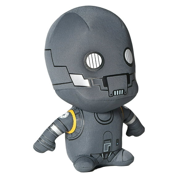 Comic Images Super Deformed Rogue One K 2 SO Plush Toy