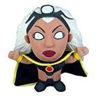 Comic Images X-men - Storm Deformed Plush